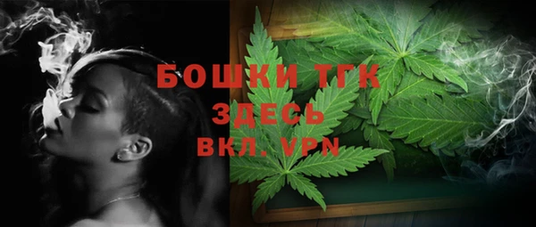 тгк Армянск