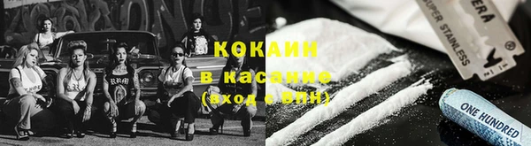 спиды Аркадак
