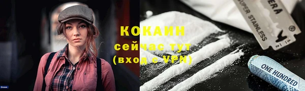 спиды Аркадак
