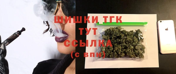 сатива Арсеньев