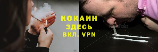 тгк Армянск