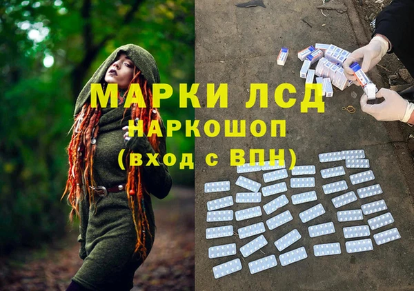 спиды Аркадак