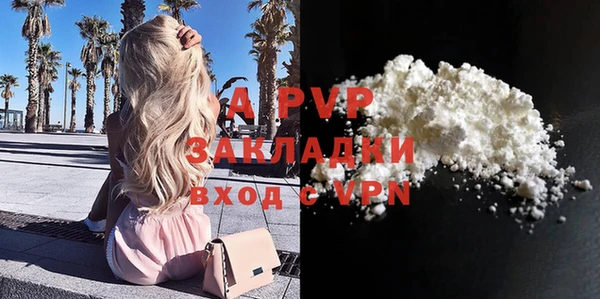 тгк Армянск