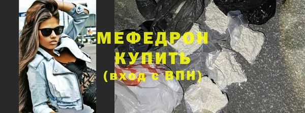 сатива Арсеньев