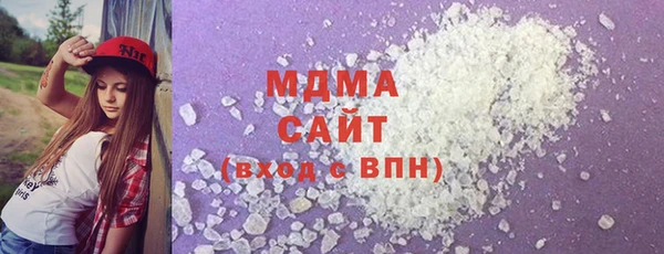 тгк Армянск