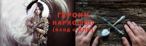 сатива Арсеньев