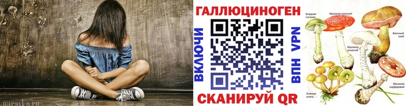 Галлюциногенные грибы мицелий  где купить   Изобильный 