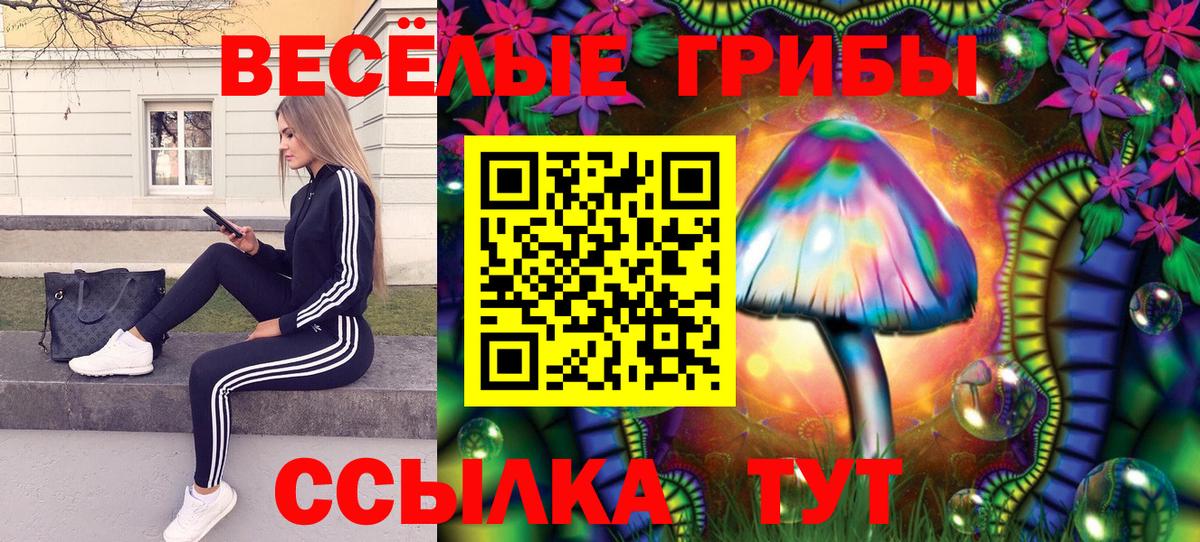 Изобильный  Псилоцибиновые грибы прущие грибы  Вход с VPN 